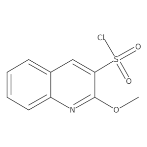 2229495-29-6 structure