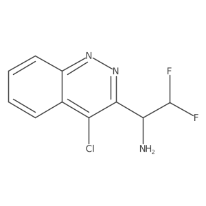 2229509-31-1 structure