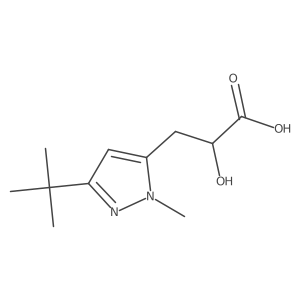 2229524-17-6 structure