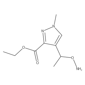 2229524-39-2 structure