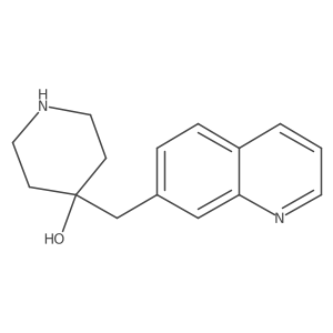 2229542-50-9 structure