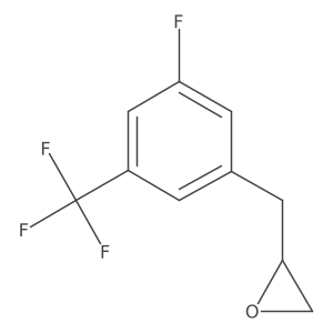 2229542-94-1 structure