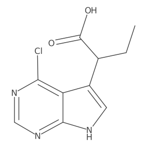 2229551-68-0结构式