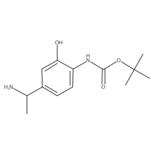 2229554-67-8 structure