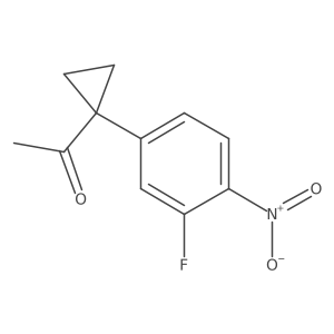 2229591-00-6 structure