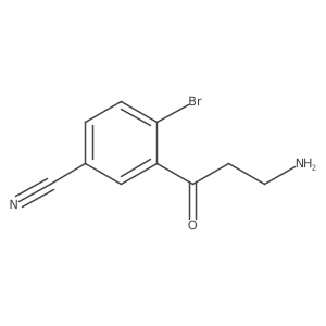 2229591-22-2结构式
