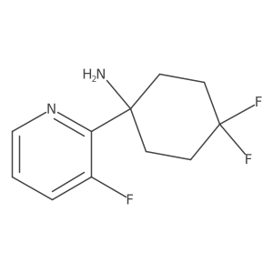 2229608-19-7 structure