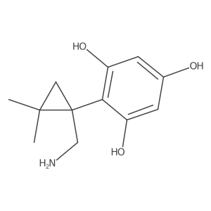 2229623-31-6 structure