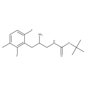 2229626-74-6 structure