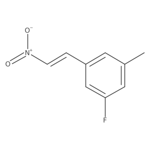 2229669-71-8 structure