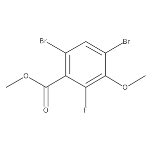 2239325-11-0 structure