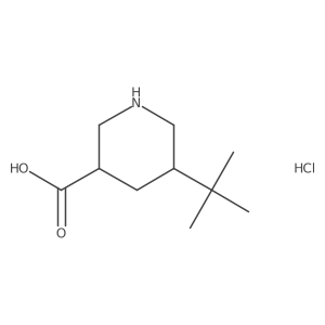 2241141-97-7结构式