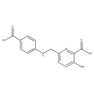 22433-15-4 structure