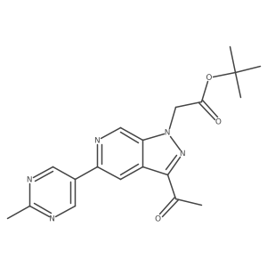 2243490-27-7 structure