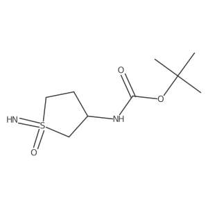 2243510-41-8结构式