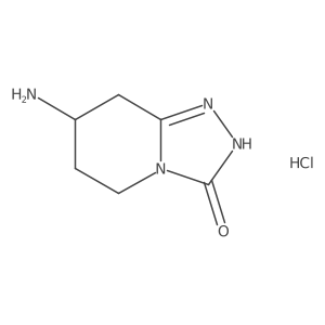 2243513-84-8 structure