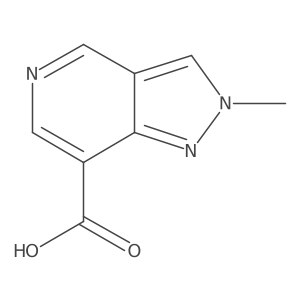 2244678-55-3 structure