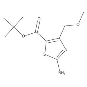 2248296-71-9结构式