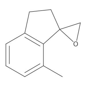 2248296-93-5 structure