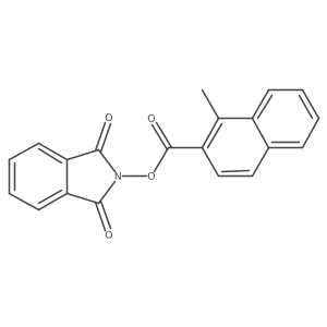 2248307-26-6 structure