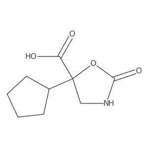 2248334-77-0 structure