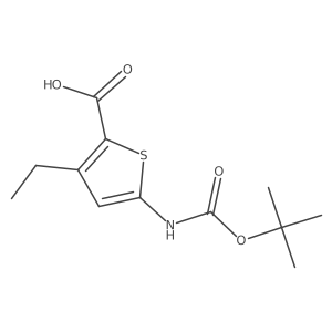 2248343-29-3结构式