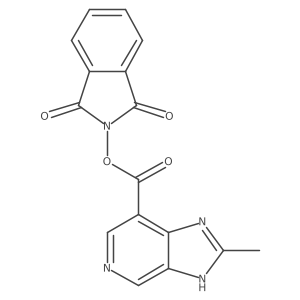 2248377-52-6结构式