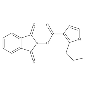 2248389-47-9 structure