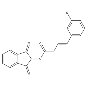 2248418-35-9 structure