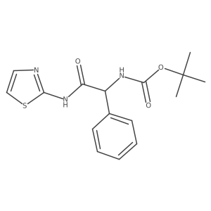 2253960-18-6 structure