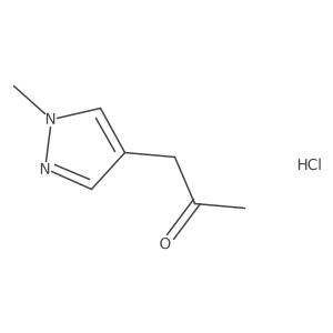 2260937-52-6结构式