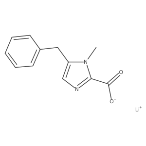 2260937-74-2 structure