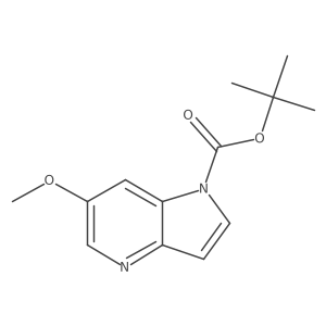 2271054-06-7 structure