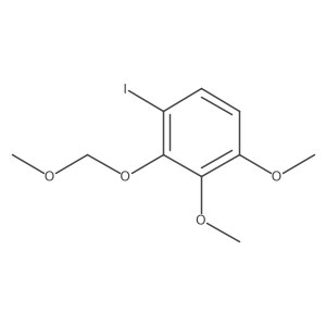 227473-80-5 structure