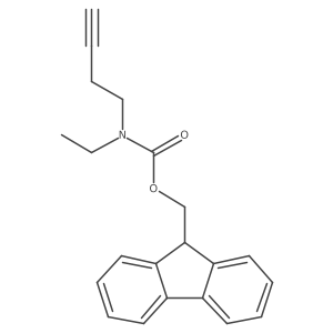 2275246-70-1 structure