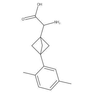 2287266-37-7 structure