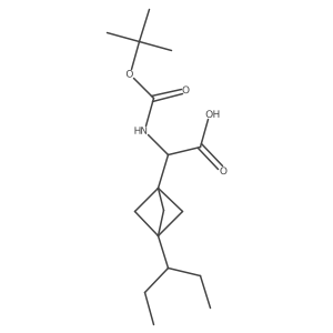 2287266-59-3 structure