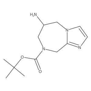 2287281-71-2结构式
