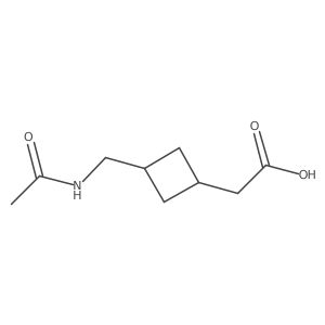 2289668-96-6 structure