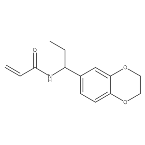 2305297-37-2 structure