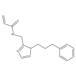 2305515-75-5 structure