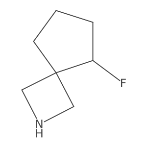 2306277-63-2 structure