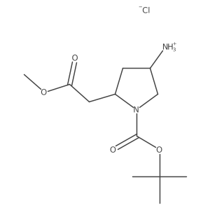 2307783-46-4 structure