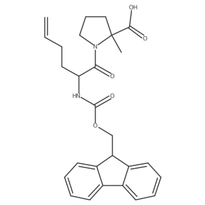 2308466-12-6 structure