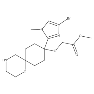 2309449-81-6 structure