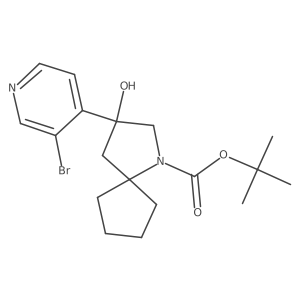 2309458-33-9 structure