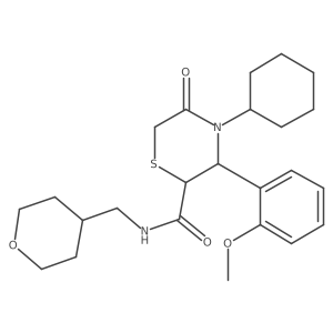 2319788-05-9 structure