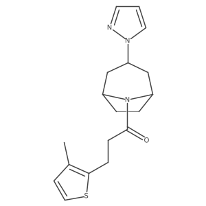 2319808-63-2 structure