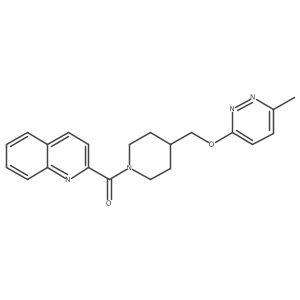 2320208-99-7 structure