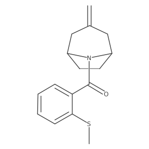 2320576-08-5 structure